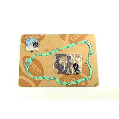 ATHENA waterpomp reparatieset water pump repair kit huq