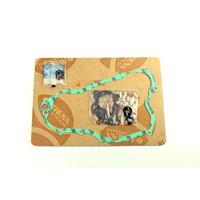 ATHENA waterpomp reparatieset water pump repair kit huq - thumbnail