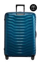 Samsonite Proxis Spinner 69cm PETROL BLUE - thumbnail