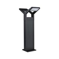 Paulmann 94861 Juntea Staande LED-tuinlamp LED 12.5 W, 12.5 W Antraciet - thumbnail