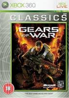 Gears of War (classics) - thumbnail