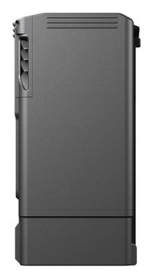 DJI TB30 Intelligent Flight Battery