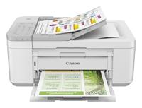 Canon PIXMA TR4756i All-in-one inkjet printer - thumbnail