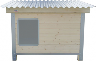 Nachthok - Wanja - Deluxe Nachthok - Wanja - Deluxe