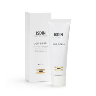 Gezichtscrème Isdin Isdinceutics 50 ml