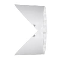 Busch-Jaeger 2CKA006800A3087 Adapter - thumbnail