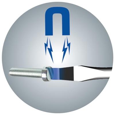 Brilliant Tools BT031000 Schroevendraaierset