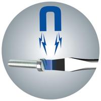 Brilliant Tools BT031000 Schroevendraaierset - thumbnail