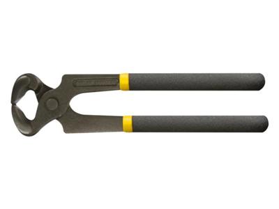 Nijptang 250 mm Toolland