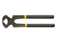 Nijptang 250 mm Toolland - thumbnail