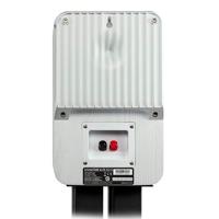 Polk: Signature Elite ES15 Boekenplank Speakers - Wit - thumbnail