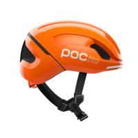 POC ito omne mips - kid's road bike helmet - thumbnail