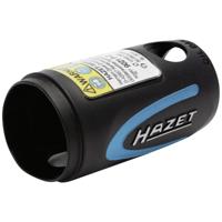 HAZET Handgreep 9021P-2-01 - thumbnail