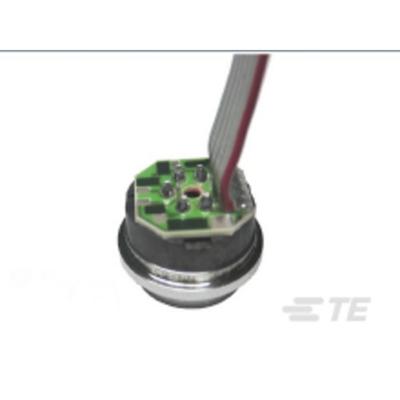 TE Connectivity Sensor 1 stuk(s) TE TCS Stainless ISO mV