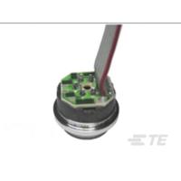 TE Connectivity Sensor 1 stuk(s) TE TCS Stainless ISO mV - thumbnail