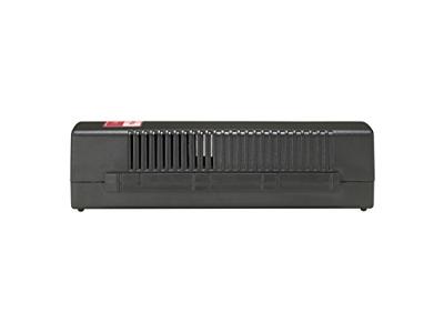 Level One POI-2002 Level One POI-2002