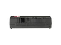 Level One POI-2002 - thumbnail