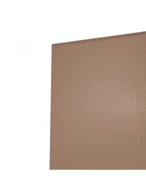 Home sweet home tafellamp Charm ↕ 30 cm - bruin Home sweet home tafellamp Charm ↕ 30 cm - bruin