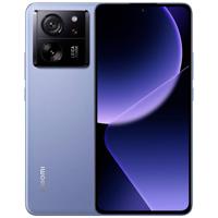 Smartphone Xiaomi 13T 5G 6,67" 12 GB RAM 512 GB Zwart - thumbnail