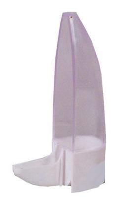 Snavelbekfontein klein Snavelbekfontein klein