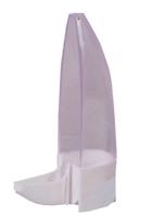 Snavelbekfontein klein - thumbnail