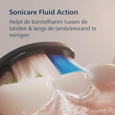 Philips HX7101/01 Tandenborstel