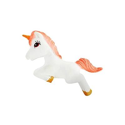 Dream Horse eenhoorn ei