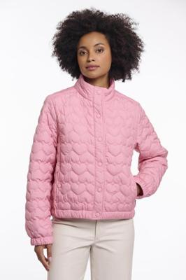 Rino&Pelle Jas Aba | Cotton Candy Rino&Pelle Jas Aba | Cotton Candy