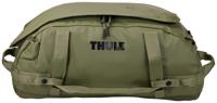 Thule Chasm 40L Duffel Olivine 40L - thumbnail