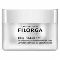Filorga Time Filler 5XP Gel-Crème 50ml - thumbnail