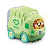 VTECH® Toet toet auto`s trio pack - thumbnail