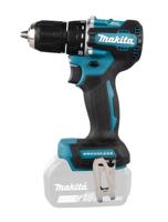 Makita DDF487Z Accu Schroefboormachine 18V Basic Body - thumbnail