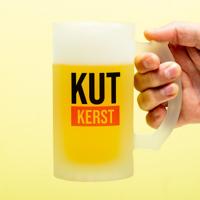 Bierpul Kut kerst - thumbnail