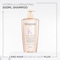 Kérastase Gloss Absolu Bain Hydra-Glaze Shampoo - thumbnail