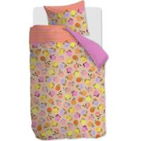 Oilily KinderVitamin Multi dekbedovertrek - thumbnail