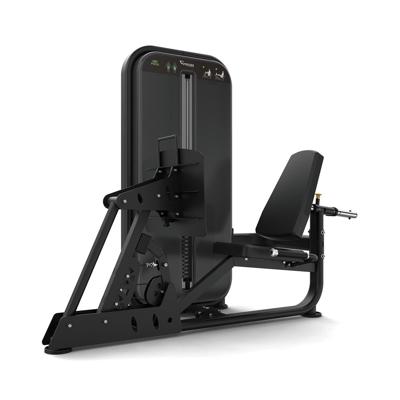Vision Fitness leg press Vision Fitness leg press