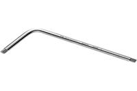 Facom aftapsleutel voor motor - P.57B - thumbnail