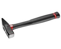 Facom monteurshamer met grafietsteel 500g - 205C.50 - thumbnail