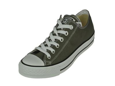 Converse AS SEAS OX