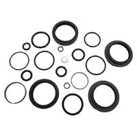 ROCKSHOX service kit service kit revel.solo air - thumbnail