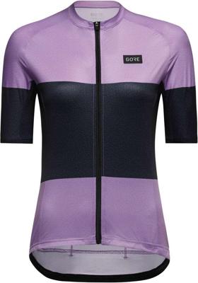 GOREWEAR Spirit Stripes - Women's Jersey