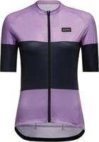 GOREWEAR Spirit Stripes - Women's Jersey - thumbnail