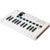 Arturia MiniLab 3 White USB/MIDI keyboard - thumbnail