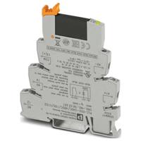 Phoenix Contact PLC-OSC- 24DC/ 48DC/100/C1D2 Optocoupler 1 stuk(s) - thumbnail