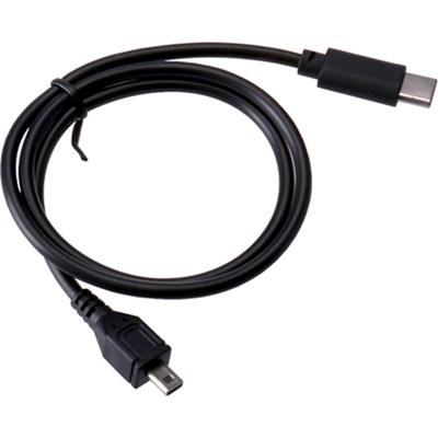 Miops mini-usb 8-pins verbindingskabel voor flex