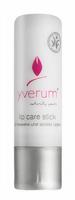 Yverum Lippenbalsem navulling vegan (5 gr) - thumbnail