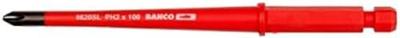 Bahco 2 geisoleerde klingen ph1x100 | 8610SL-2P Bahco 2 geisoleerde klingen ph1x100 | 8610SL-2P