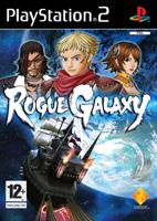 Rogue Galaxy - thumbnail