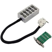 BluGuitar LOOPERKIT extensie voor REMOTE1 - thumbnail