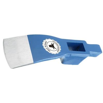 Ochsenkopf 1592890 Vlakke houweel 800 mm 1435 g